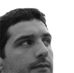 oriol_morell_jane